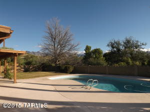 7849 E Highview Pl, Tucson, AZ 85750 photo 7