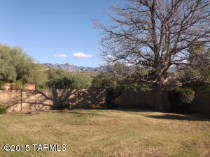 7849 E Highview Pl, Tucson, AZ 85750 photo 9