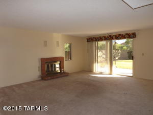 7849 E Highview Pl, Tucson, AZ 85750 photo 10