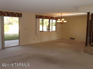 7849 E Highview Pl, Tucson, AZ 85750 photo 14