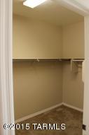 3556 E Mecate Rd, Tucson, AZ 85739 photo 31