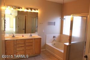 3556 E Mecate Rd, Tucson, AZ 85739 photo 30