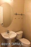3556 E Mecate Rd, Tucson, AZ 85739 photo 33
