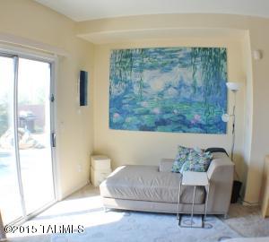 3556 E Mecate Rd, Tucson, AZ 85739 photo 7