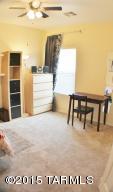 3556 E Mecate Rd, Tucson, AZ 85739 photo 11