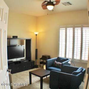 3556 E Mecate Rd, Tucson, AZ 85739 photo 10