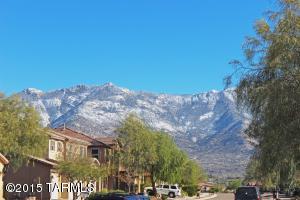 3556 E Mecate Rd, Tucson, AZ 85739 photo 35