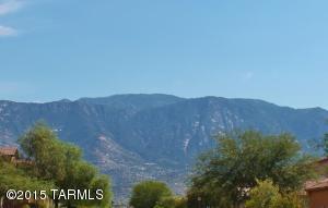 3556 E Mecate Rd, Tucson, AZ 85739 photo 19