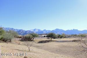 3556 E Mecate Rd, Tucson, AZ 85739 photo 36