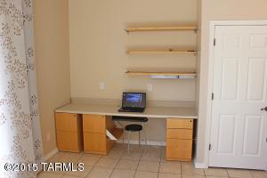 3556 E Mecate Rd, Tucson, AZ 85739 photo 21