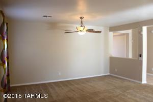 3556 E Mecate Rd, Tucson, AZ 85739 photo 24