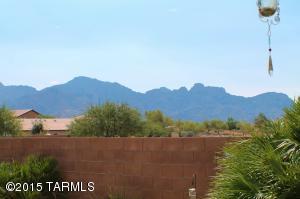 3556 E Mecate Rd, Tucson, AZ 85739 photo 17