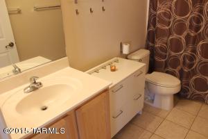 3556 E Mecate Rd, Tucson, AZ 85739 photo 34