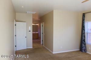 3556 E Mecate Rd, Tucson, AZ 85739 photo 32