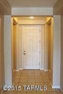 3556 E Mecate Rd, Tucson, AZ 85739 photo 20