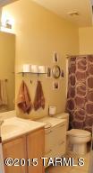 3556 E Mecate Rd, Tucson, AZ 85739 photo 12