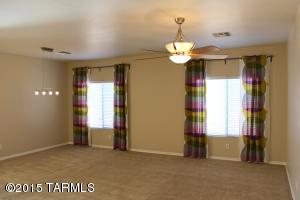 3556 E Mecate Rd, Tucson, AZ 85739 photo 23