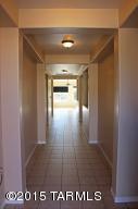 3556 E Mecate Rd, Tucson, AZ 85739 photo 3