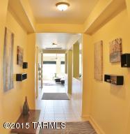 3556 E Mecate Rd, Tucson, AZ 85739 photo 2