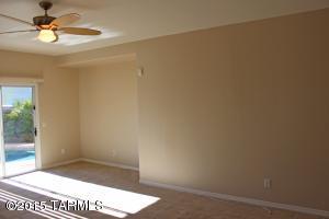 3556 E Mecate Rd, Tucson, AZ 85739 photo 29