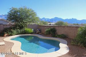 3556 E Mecate Rd, Tucson, AZ 85739 photo 27