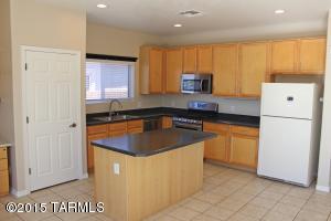 3556 E Mecate Rd, Tucson, AZ 85739 photo 5
