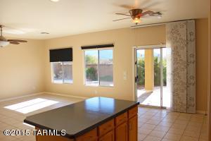 3556 E Mecate Rd, Tucson, AZ 85739 photo 6
