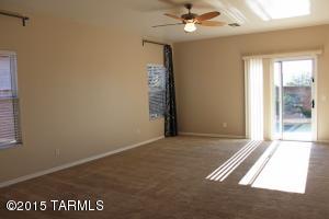 3556 E Mecate Rd, Tucson, AZ 85739 photo 28