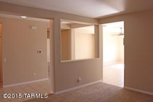 3556 E Mecate Rd, Tucson, AZ 85739 photo 25