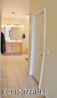 3556 E Mecate Rd, Tucson, AZ 85739 photo 9