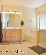 3556 E Mecate Rd, Tucson, AZ 85739 photo 8