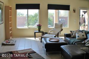 3556 E Mecate Rd, Tucson, AZ 85739 photo 4