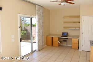 3556 E Mecate Rd, Tucson, AZ 85739 photo 22