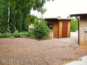 1002 E Mescal Dr, Pearce, AZ 85625 photo 5