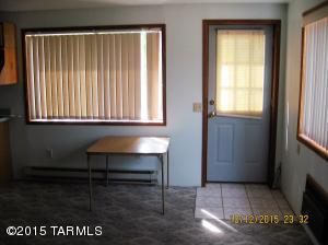 1002 E Mescal Dr, Pearce, AZ 85625 photo 10