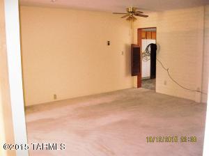 1002 E Mescal Dr, Pearce, AZ 85625 photo 7