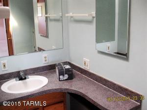 1002 E Mescal Dr, Pearce, AZ 85625 photo 18