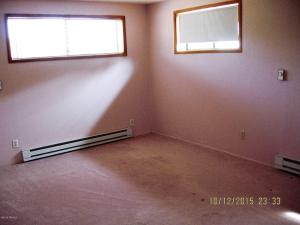 1002 E Mescal Dr, Pearce, AZ 85625 photo 20