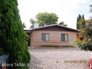 1002 E Mescal Dr, Pearce, AZ 85625 photo 2