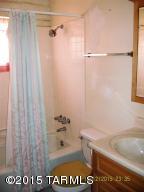 1002 E Mescal Dr, Pearce, AZ 85625 photo 14