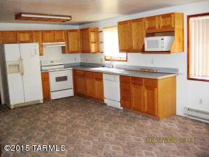 1002 E Mescal Dr, Pearce, AZ 85625 photo 6