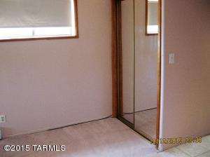 1002 E Mescal Dr, Pearce, AZ 85625 photo 21