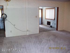 1002 E Mescal Dr, Pearce, AZ 85625 photo 8
