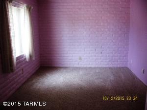 1002 E Mescal Dr, Pearce, AZ 85625 photo 12