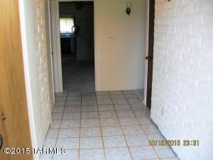 1002 E Mescal Dr, Pearce, AZ 85625 photo 9