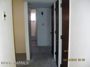 1002 E Mescal Dr, Pearce, AZ 85625 photo 11