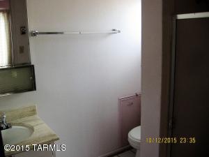 1002 E Mescal Dr, Pearce, AZ 85625 photo 13