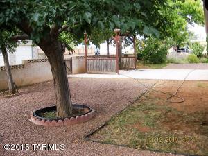 1002 E Mescal Dr, Pearce, AZ 85625 photo 4