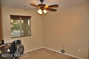 229 S Jaffee Dr, Vail, AZ 85641 photo 4