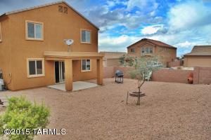 229 S Jaffee Dr, Vail, AZ 85641 photo 25